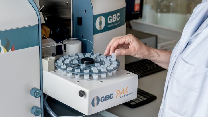 laboratory-2815639_1280